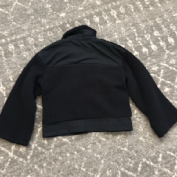 Under Armour Legacy Serpa Fleece NWT - Picture 11 of 12